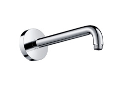 Держатель верхнего душа Hansgrohe (27409000) хром