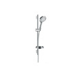 Душевой гарнитур Hansgrohe Raindance Select S (27654000) хром