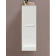 Berloni Bagno Wall WL CS01 SX 1407