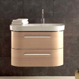 Berloni Bagno Day DY BS05 DX 401