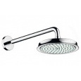 Верхний душ Hansgrohe Raindance Classic AIR 27428000