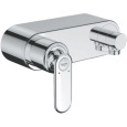 Смеситель для душа Grohe Veris 32197000