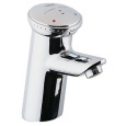 Grohe Contromix 36109000 Смеситель для раковины, нажимной