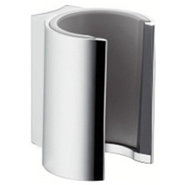 Держатель ручного душа Hansgrohe Axor Starck 27515000