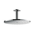 Верхний душ Hansgrohe Raindance S (27620000) хром