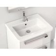 Раковина BERLONI BAGNO EASY TC060LC