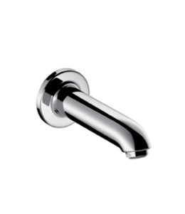 Излив Hansgrohe Talis S (13414000) хром