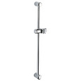 Душевая штанга Grohe Relexa Plus 28666 000