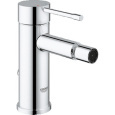 Grohe Essence New 32934001 Смеситель для биде стандартный