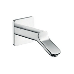 Излив на ванну Hansgrohe Axor Urquiola 11430000