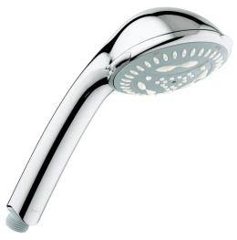 Ручной душ Grohe Relexa 28795 000 Massage