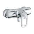 Смеситель для душа Grohe Chiara 33582000