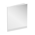 Зеркало Ravak  (X000001073), белый