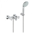 Grohe Costa L 25460001 Смеситель для ванны