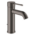 Grohe Essence New 23589A01 Смеситель для раковины, стандартный