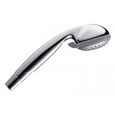 Ручной душ Hansgrohe Croma (28570000) хром