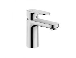 Смеситель для раковины Hansgrohe Vernis Blend (71550000) хром