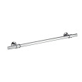 Hansgrohe Axor Montreux 42060820 Полотенцедержатель (шлиф.никель)