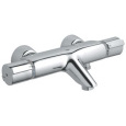 Термостат Grohe Grohtherm Special 34202000 для ванны