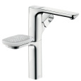 Hansgrohe Axor Urquiola 11023000 Высокий смеситель для раковины