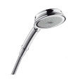 Ручной душ Hansgrohe Croma (28539000) хром