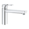 Grohe BauLoop 31706000 Смеситель для кухни стандартный