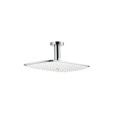 Верхний душ 27390000 Hansgrohe PuraVida