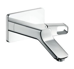 Hansgrohe Axor Urquiola 11026000 Смеситель для раковины