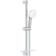 Душевой гарнитур Grohe Tempesta 110 (27926003) хром