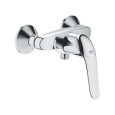 Grohe Euroeco Special 32780000 Смеситель для душа, с подключением шланга