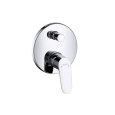 Смеситель для душа Hansgrohe Focus (31945000) хром