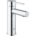 Grohe Essence New 34294001 Смеситель для раковины стандартный