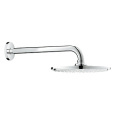 Grohe Rainshower Cosmopolitan 26062000 Душ верхний, 1 вид струи