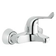 Смеситель Grohe Euroeco Speсial 32794000 для раковины медицинский