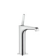 Hansgrohe Axor Citterio E 36103000 Смеситель для раковины (хром)