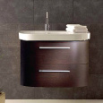 Berloni Bagno Day DY BS05 SX 405