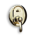 Magliezza Luce 50145-do смеситель для ванны (золото)