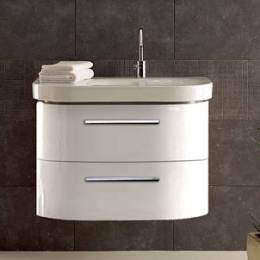 Berloni Bagno Day DY BS05 DX 100