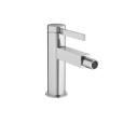 Смеситель для биде Hansgrohe Finoris (76200000) хром