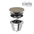 Донный клапан Ceramica Cielo (PIL01 AV)