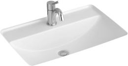 Раковина для установки под столешницу 516360R2 VILLEROY&BOCH Loop Friends