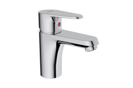 Grohe Vigour 75140026 Смеситель для раковины стандартный