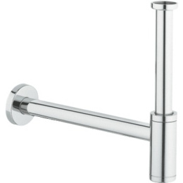 Сифон для раковины дизайн Grohe Articulation 28912000