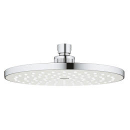 Grohe Tempesta New Cosmopolitan 27541001 Душ верхний 1 вид струи