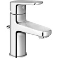 Grohe Europlus 2 33156002 Смеситель для раковины, корпус маленький