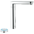 Смеситель Grohe K7 F-digital 31247000