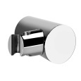 Держатель для душа Gessi Cono (45160#031) хром