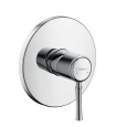 Смеситель для душа 14165000 Hansgrohe Talis Classic