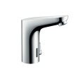 Смеситель для раковины Hansgrohe Focus (31173000) хром