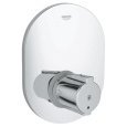 Термостат Grohe Grohtherm Special 19418000